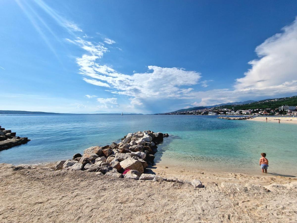 Privilege Resorts Exclusive Camping Villas Селце Экстерьер фото