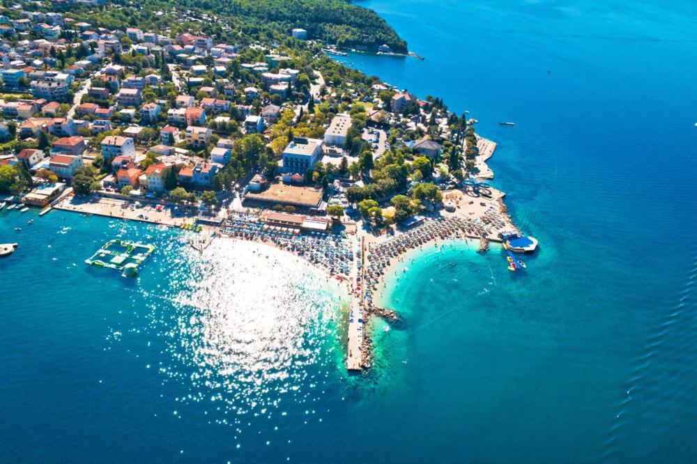 Privilege Resorts Exclusive Camping Villas Селце Экстерьер фото